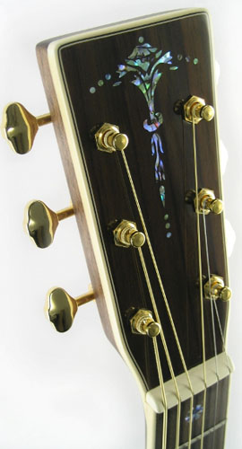 ce80t-2.jpg
